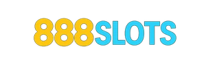 888Slots Casino